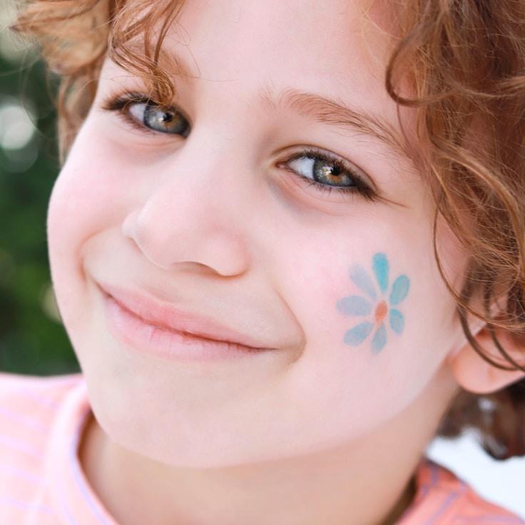 Alex Carter, Lead Design Curator at Pixel Forest Lane, reviewing corporate floral arrangements