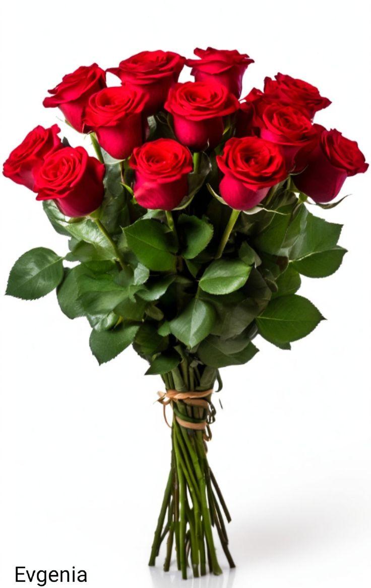 Pixel Forest Lane workshop space where corporate flower arrangements are designed and prepared for business delivery